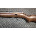 Winchester 69A .22LR 25" Barrel Bolt Action Rifle Used